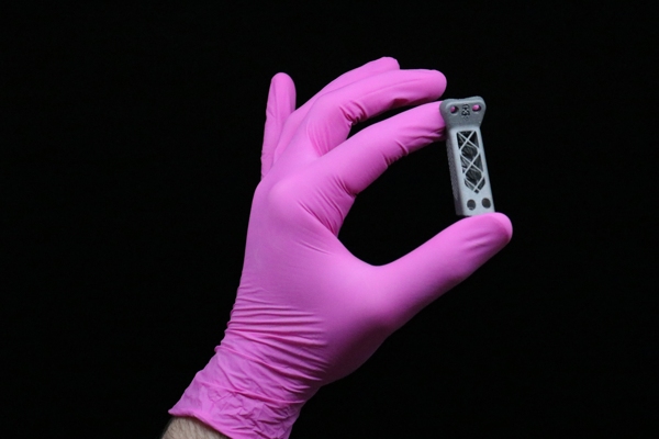 Spinal Banner Image - SpineCage